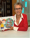JamieLeeCurtisArchives-003.jpg