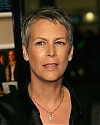 Filename=004.jpg
Filesize=56KiB
Dimensions=429x594
Date added=Jun 10, 2020 004.jpg