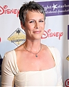 Filename=001.jpg
Filesize=755KiB
Dimensions=2235x3000
Date added=Jul 13, 2020 001.jpg