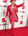 Filename=001.jpg
Filesize=64KiB
Dimensions=377x594
Date added=Jun 10, 2020 001.jpg