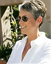 Filename=001.jpg
Filesize=52KiB
Dimensions=396x594
Date added=Jun 10, 2020 001.jpg