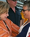 Filename=007.jpg
Filesize=95KiB
Dimensions=594x428
Date added=Jun 10, 2020 007.jpg