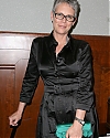Filename=001.jpg
Filesize=70KiB
Dimensions=396x594
Date added=Jun 10, 2020 001.jpg