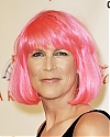 Filename=042.jpg
Filesize=86KiB
Dimensions=476x594
Date added=Jun 10, 2020 042.jpg