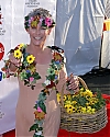 Filename=019.jpg
Filesize=104KiB
Dimensions=439x594
Date added=Jun 10, 2020 019.jpg