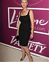 Filename=002.jpg
Filesize=74KiB
Dimensions=388x594
Date added=Jun 10, 2020 002.jpg
