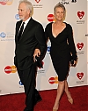 Filename=002.jpg
Filesize=64KiB
Dimensions=385x594
Date added=Jun 10, 2020 002.jpg
