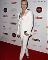 Filename=001.jpg
Filesize=55KiB
Dimensions=396x594
Date added=Jun 10, 2020 001.jpg