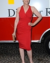 Filename=002.jpg
Filesize=59KiB
Dimensions=366x594
Date added=Jun 10, 2020 002.jpg