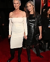 Filename=014.jpg
Filesize=56KiB
Dimensions=396x594
Date added=Jun 10, 2020 014.jpg