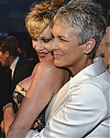 Filename=024.jpg
Filesize=76KiB
Dimensions=395x594
Date added=Jun 10, 2020 024.jpg
