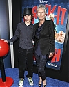Filename=002.jpg
Filesize=94KiB
Dimensions=437x594
Date added=Jun 10, 2020 002.jpg