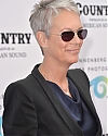 Filename=005.jpg
Filesize=47KiB
Dimensions=395x594
Date added=Jun 10, 2020 005.jpg