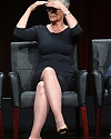 Filename=001.jpg
Filesize=47KiB
Dimensions=400x600
Date added=Jun 10, 2020 001.jpg