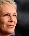 Filename=002.jpg
Filesize=47KiB
Dimensions=600x399
Date added=Jun 10, 2020 002.jpg