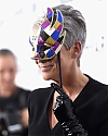 Filename=002.jpg
Filesize=47KiB
Dimensions=600x427
Date added=Jun 10, 2020 002.jpg
