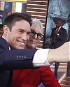 007.jpg