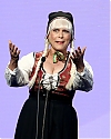 JamieLeeCurtisArchives-001.jpg