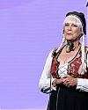 JamieLeeCurtisArchives-004.jpg