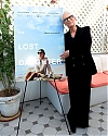 JamieLeeCurtisArchives-004.jpg