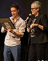 JamieLeeCurtisArchives-012.jpg