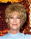 JamieLeeCurtisArchives-010.jpg