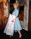 JamieLeeCurtisArchives-011.jpg