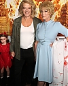 JamieLeeCurtisArchives-125.jpg