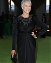 JamieLeeCurtisArchives-024.jpg