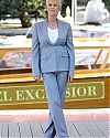 JamieLeeCurtisArchives-008.jpg