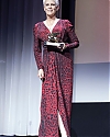 JamieLeeCurtisArchives-039.jpg