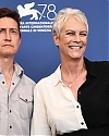 JamieLeeCurtisArchives-002.jpg