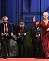JamieLeeCurtisArchives-003.jpg