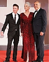 JamieLeeCurtisArchives-085.jpg