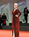 JamieLeeCurtisArchives-261.jpg