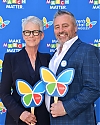 JamieLeeCurtisArchives-007.jpg