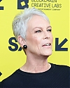 JamieLeeCurtisArchives-029.jpg
