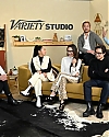 JamieLeeCurtisArchives-021.jpg