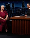 JamieLeeCurtisArchives-010.jpg
