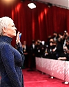JamieLeeCurtisArchives-018.jpg