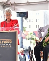 JamieLeeCurtisArchives-022.jpg