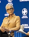 JamieLeeCurtisArchives-005.jpg