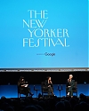 JamieLeeCurtisArchives-029.jpg