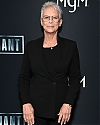 JamieLeeCurtisArchives-004.jpg
