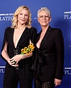 JamieLeeCurtisArchives-005.jpg