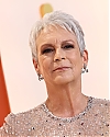 JamieLeeCurtisArchives-A021.jpg