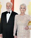 JamieLeeCurtisArchives-A037.jpg