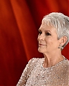 JamieLeeCurtisArchives-B006.jpg