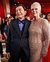 JamieLeeCurtisArchives-B022.jpg