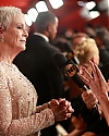 JamieLeeCurtisArchives-B030.jpg